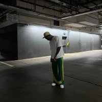 Dean D. (@_ritzcarlton) 's Twitter Profile Photo