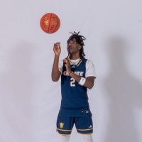 Q Floyd (@quintinfloyd6) 's Twitter Profile