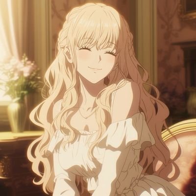 ayyla211's profile picture. Wherever in this world I roam, I carry memories of my home... This blade... It is the last link I have to the land of my birth.🍁