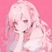 ◯きょんこ◯ (@seramo7834772) Twitter profile photo ◯きょんこ◯ (@seramo7834772) Twitter profile photo