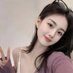 思琪妹妹🍒 (@siqi356) Twitter profile photo 思琪妹妹🍒 (@siqi356) Twitter profile photo