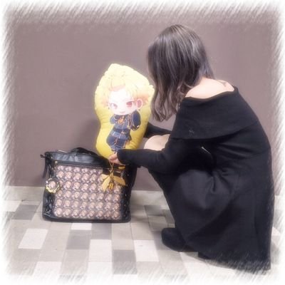 汐恩。さんのプロフィール画像
