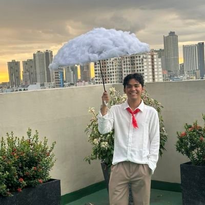 caaaarrrrllll's profile picture. C'est la vie 🌜