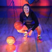 Kalyn Bailey (@kalynb29) 's Twitter Profile