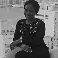 Mary Namono (@merisituma) 's Twitter Profile Photo Mary Namono (@merisituma) 's Twitter Profile Photo