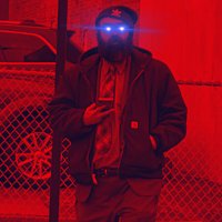 Pericles (@perryalpha) 's Twitter Profile Photo Pericles (@perryalpha) 's Twitter Profile Photo