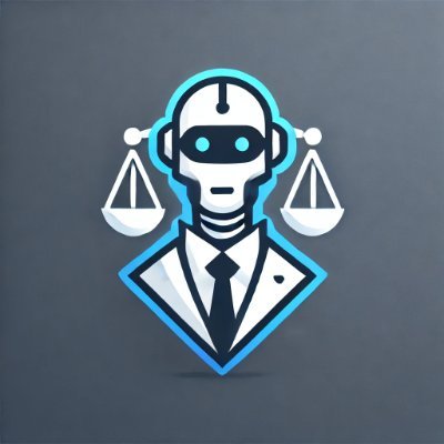 LegalIASolution's profile picture. 