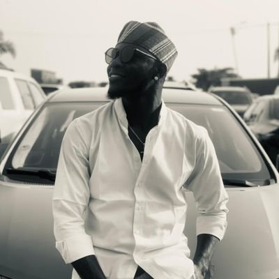 Pianist 🎹 | Trader 📉 | City Fans💙🤍 |
Multitalented Instrumentalist | Researcher