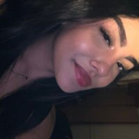 helo drape🇾🇪 (@heloisadrape) 's Twitter Profile
