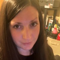 BeingRachel (@beingrachelhs) 's Twitter Profile Photo BeingRachel (@beingrachelhs) 's Twitter Profile Photo