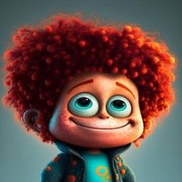 Mono (@dwcchub) 's Twitter Profile