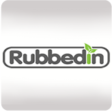 rubbedin's profile picture. Based in Brisbane, Rubbedin has been a leading manufacturer & distributor of cleaning products, such as Cooktop Magic & Washing Machine Magic, since 1979.