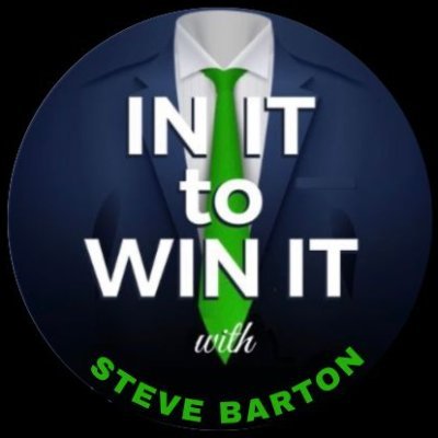 @SteveBarton101