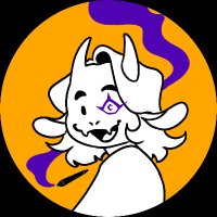 Oblivion (@oblivionwindows) 's Twitter Profile Photo Oblivion (@oblivionwindows) 's Twitter Profile Photo