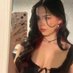 Goddess Katie (bday april 20th) (@bratty_kt) Twitter profile photo Goddess Katie (bday april 20th) (@bratty_kt) Twitter profile photo