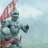 Warwick (@warwick59254) 's Twitter Profile