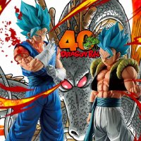 ZERO2 (@zero21560678) 's Twitter Profile