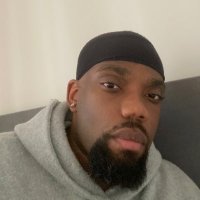 Imany 🇨🇩💎 (@yannkees14) 's Twitter Profile Photo Imany 🇨🇩💎 (@yannkees14) 's Twitter Profile Photo