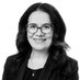 LSSA President (@lawsocietysa) Twitter profile photo LSSA President (@lawsocietysa) Twitter profile photo