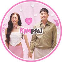 KP (@kpfanproject) 's Twitter Profile