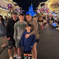 Coach Barth (@coachabarth) 's Twitter Profile