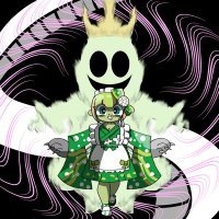 シリウス コソ★ズンダモチ💚ファンタ☆メロン🍈 (@shiriusu__) 's Twitter Profile