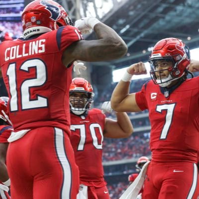 4VS25_HTX's profile picture. 4VS Madden league, not affiliated with the nfl. PSN: MarleySpliffs 1x 4VS Super Bowl Champ🏆