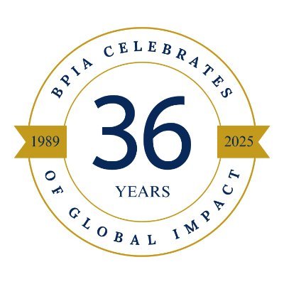 Black Professionals in International Affairs-BPIA Profile