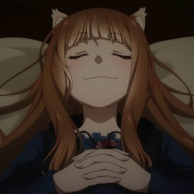 ヤブ医者アルフさんのプロフィール画像