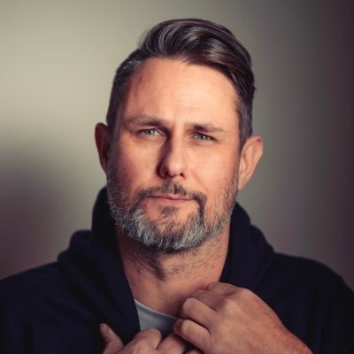 Director / Photographer Digital storyteller and content creator.