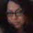 karlaqddj's profile image
