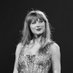 Zuzanna 🧸 (@zuziak_lobuziak) Twitter profile photo Zuzanna 🧸 (@zuziak_lobuziak) Twitter profile photo