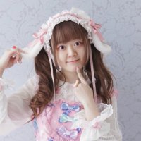 愛@ロリータファッション活動家 (@aiakizuki) 's Twitter Profile