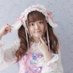 æ@ããªãŒã¿ãã¡ãã·ã§ã³æŽ»åå®¶ (@aiakizuki) Twitter profile photo æ@ããªãŒã¿ãã¡ãã·ã§ã³æŽ»åå®¶ (@aiakizuki) Twitter profile photo