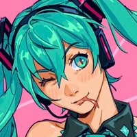 🌙 Luna 🌙 (@xxlunawarriorxx) 's Twitter Profile Photo 🌙 Luna 🌙 (@xxlunawarriorxx) 's Twitter Profile Photo