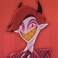 Dandy Demon | Vtuber (@dandydemonvt) 's Twitter Profile