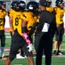 Kaden Jones (@kadenjones_06) Twitter profile photo Kaden Jones (@kadenjones_06) Twitter profile photo