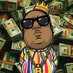 mo' crypto mo' problems (@mocoinzmoprblmz) Twitter profile photo mo' crypto mo' problems (@mocoinzmoprblmz) Twitter profile photo