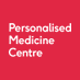 Personalised Medicine Centre (@pmc_mu) Twitter profile photo Personalised Medicine Centre (@pmc_mu) Twitter profile photo