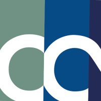 Catalyst Capital (@catalystcapmkts) 's Twitter Profile