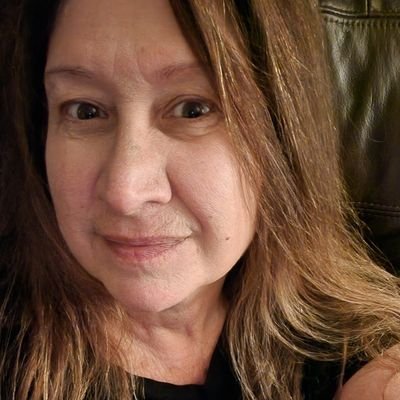 Native of Waukesha, WI. Liberal no more. Walked away in 2018. It's just common sense, that's all! I follow as many WI accounts as I can find.