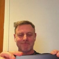 Peterborough United Memes 🥸 (@pufcmemes) 's Twitter Profile Photo