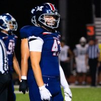 Dakotah Bonnell (@dakotahbonnell) 's Twitter Profile Photo Dakotah Bonnell (@dakotahbonnell) 's Twitter Profile Photo
