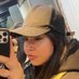 rena (@almadelcaos) Twitter profile photo rena (@almadelcaos) Twitter profile photo