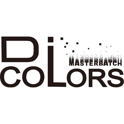 dicolorschina's profile picture. WhatsAPP+447419733319
Perfect for functional masterbatch solutions 
#FunctionalMasterbatch #PolyolefinAdditives  #PlasticProcessing #PPA #CPPFilm #FilmAdditives