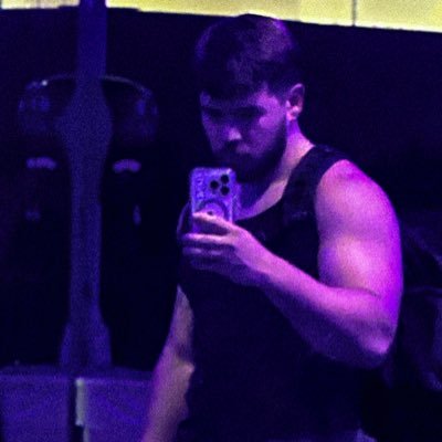 _Chapaaaa's profile picture. 