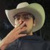 EDGAR TAPATIO (@tapatio_peludo) Twitter profile photo EDGAR TAPATIO (@tapatio_peludo) Twitter profile photo