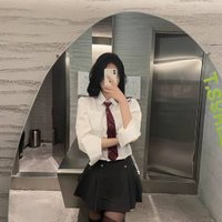 Quoughez (@quoughez4yc) 's Twitter Profile