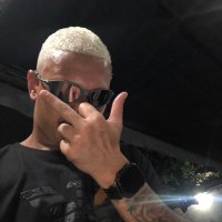 P.Henrique  (@pedrinh176) 's Twitter Profile
