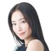 MEGUMI meets【公式】 (@megumi_meets) Twitter profile photo MEGUMI meets【公式】 (@megumi_meets) Twitter profile photo